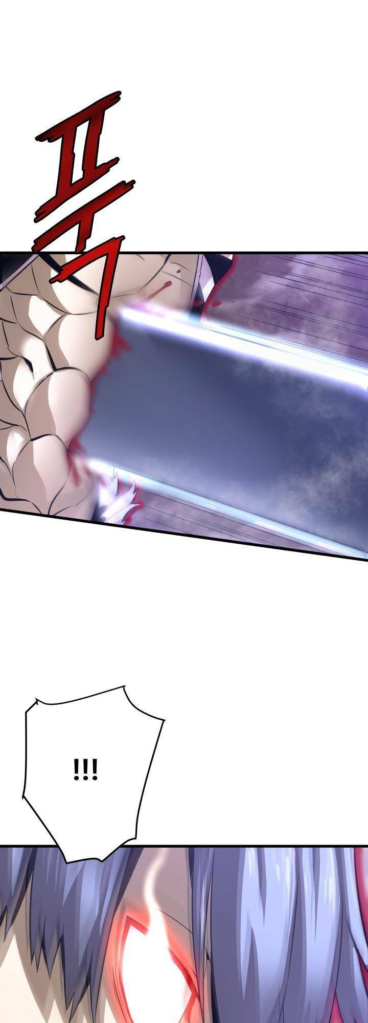 Ta Trở Về Từ Địa Ngục - Chapter 6 - Page 24