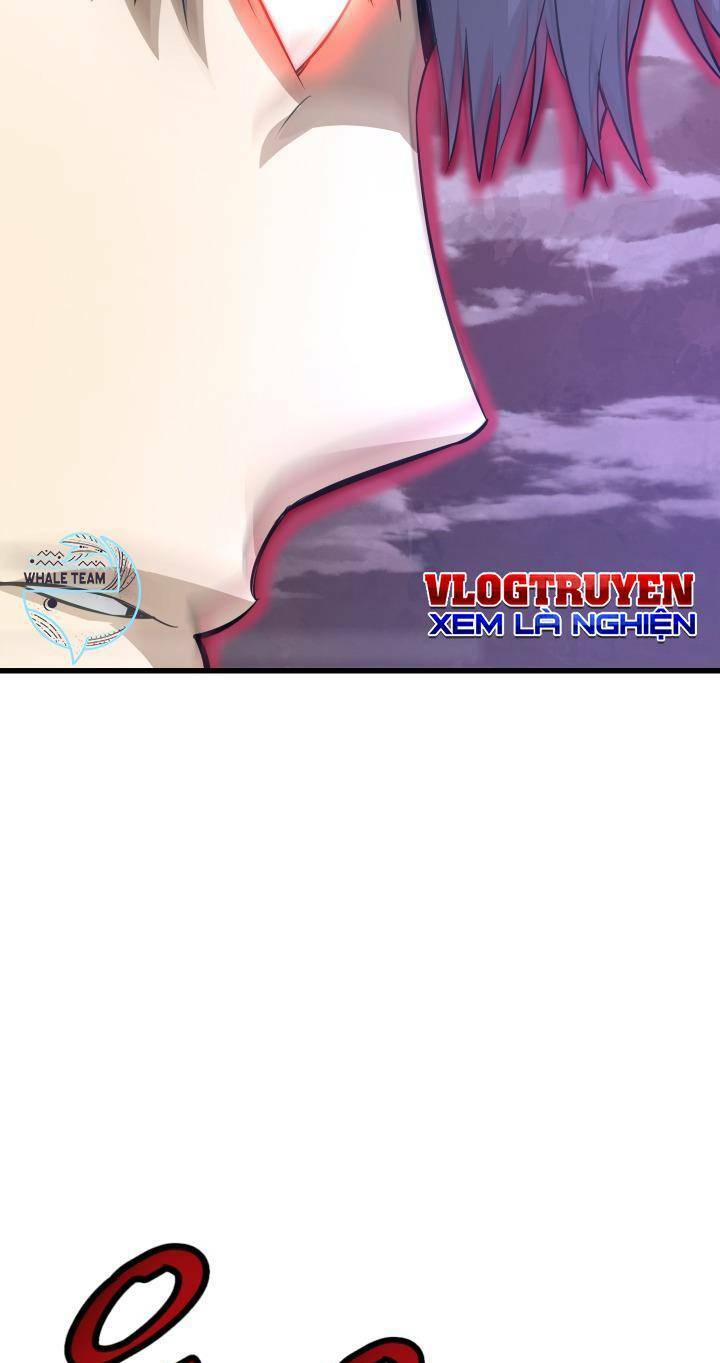 Ta Trở Về Từ Địa Ngục - Chapter 6 - Page 25