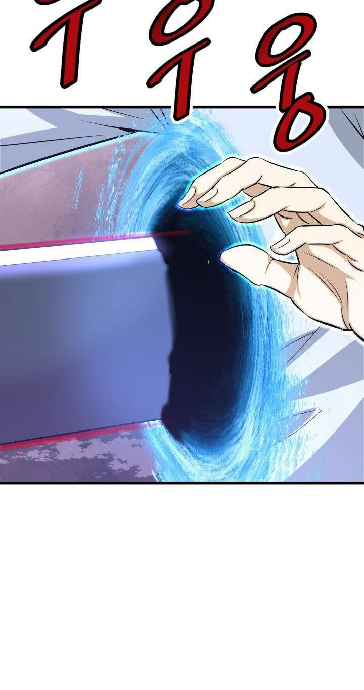 Ta Trở Về Từ Địa Ngục - Chapter 6 - Page 26