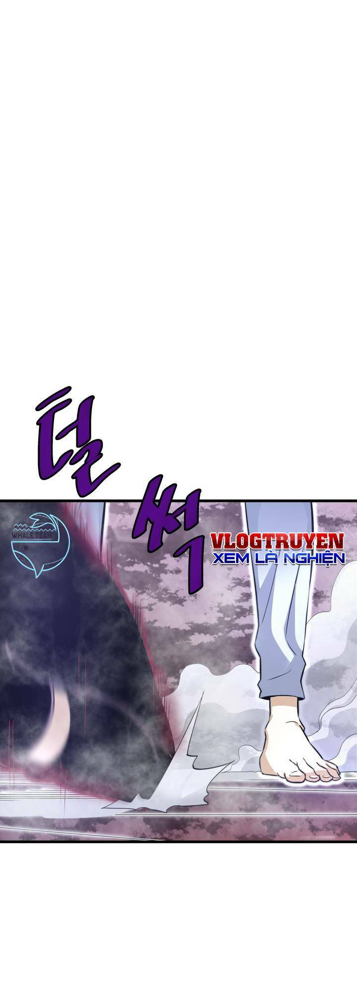 Ta Trở Về Từ Địa Ngục - Chapter 6 - Page 28