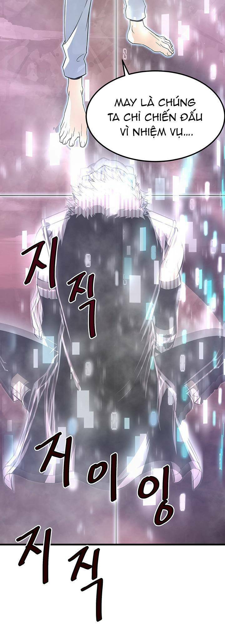 Ta Trở Về Từ Địa Ngục - Chapter 6 - Page 30