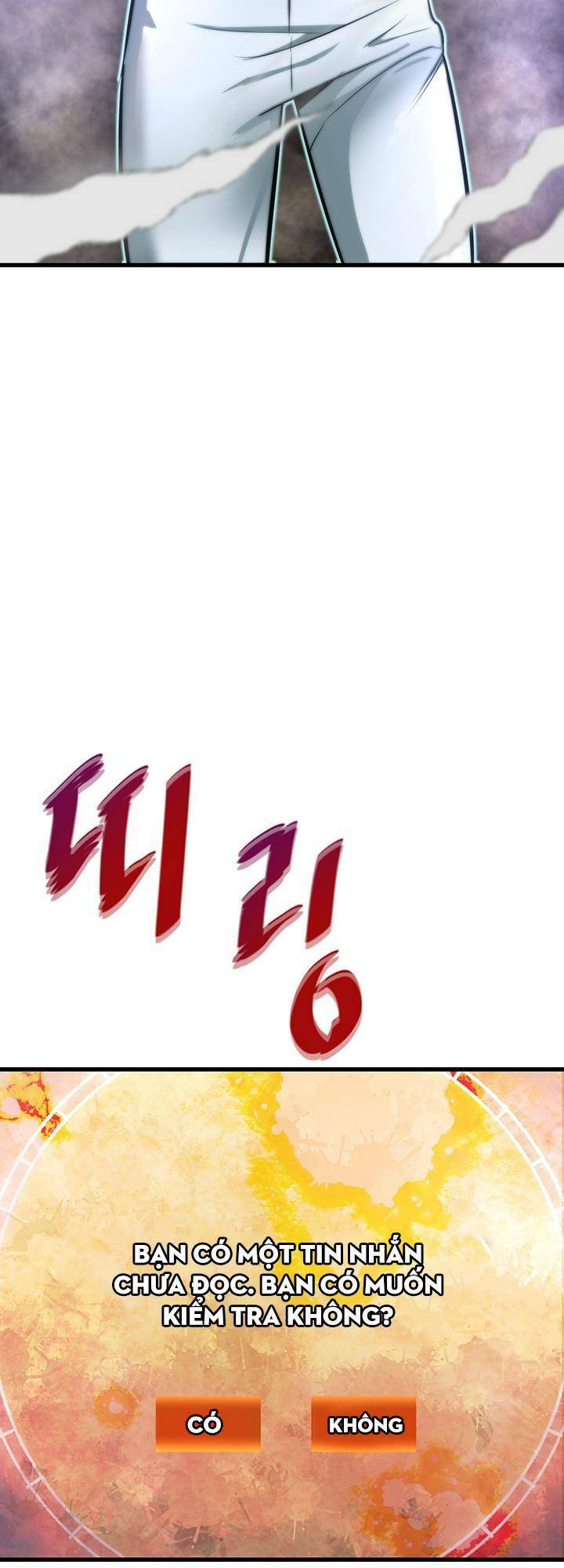 Ta Trở Về Từ Địa Ngục - Chapter 6 - Page 38