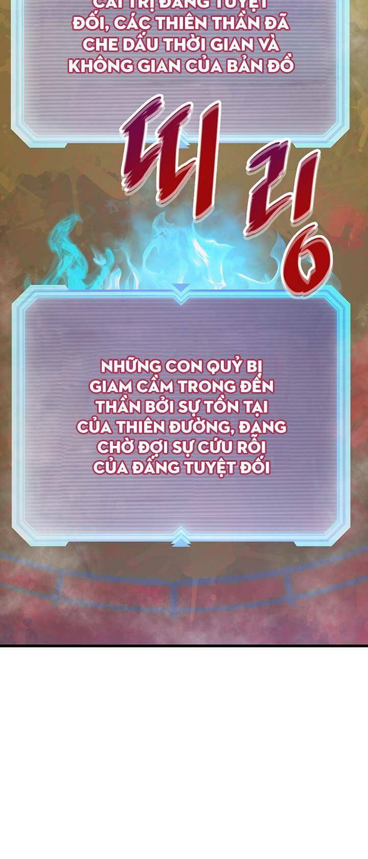 Ta Trở Về Từ Địa Ngục - Chapter 6 - Page 42