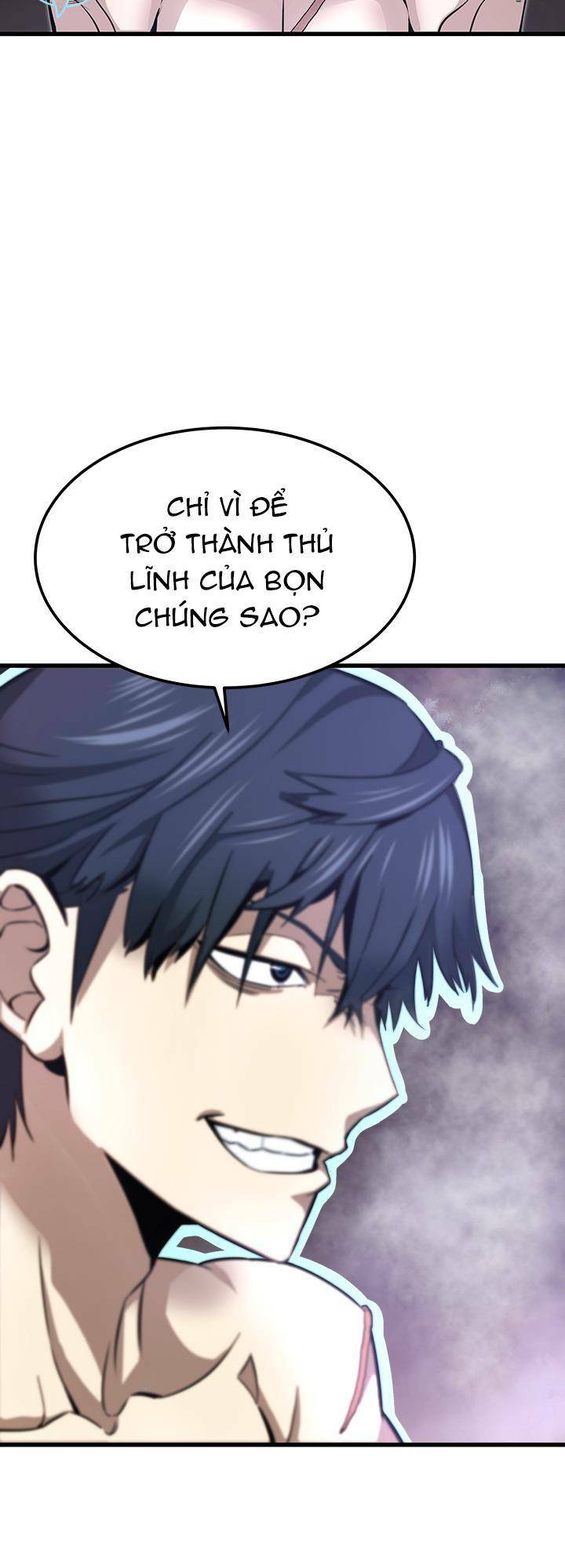 Ta Trở Về Từ Địa Ngục - Chapter 6 - Page 45