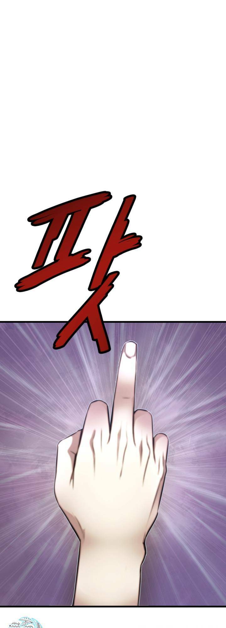 Ta Trở Về Từ Địa Ngục - Chapter 6 - Page 46