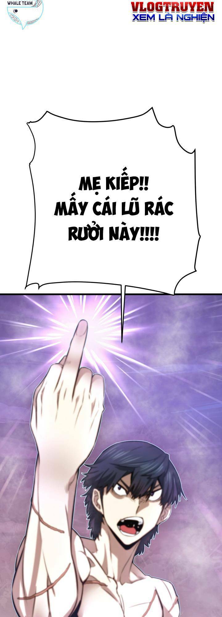 Ta Trở Về Từ Địa Ngục - Chapter 6 - Page 47