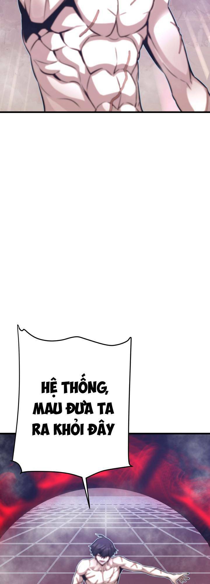 Ta Trở Về Từ Địa Ngục - Chapter 6 - Page 48