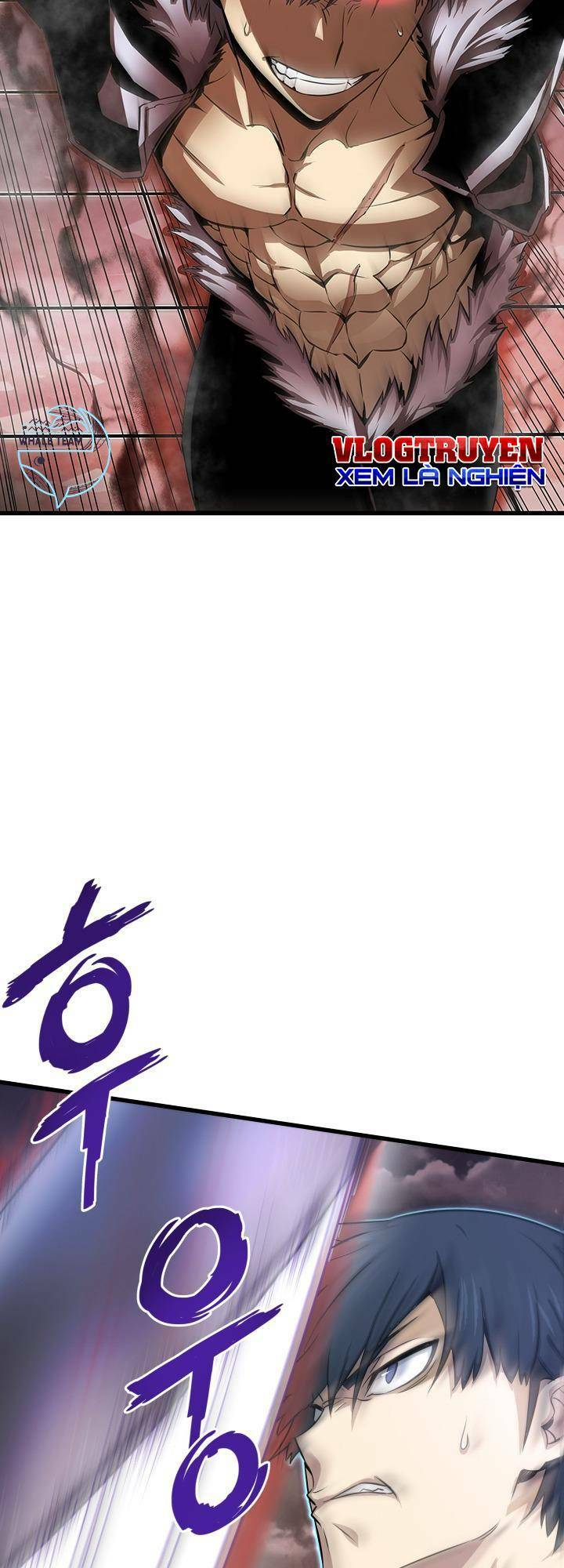 Ta Trở Về Từ Địa Ngục - Chapter 6 - Page 4