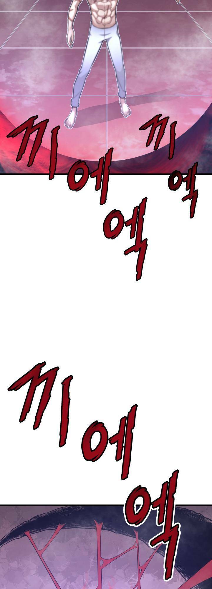 Ta Trở Về Từ Địa Ngục - Chapter 6 - Page 49