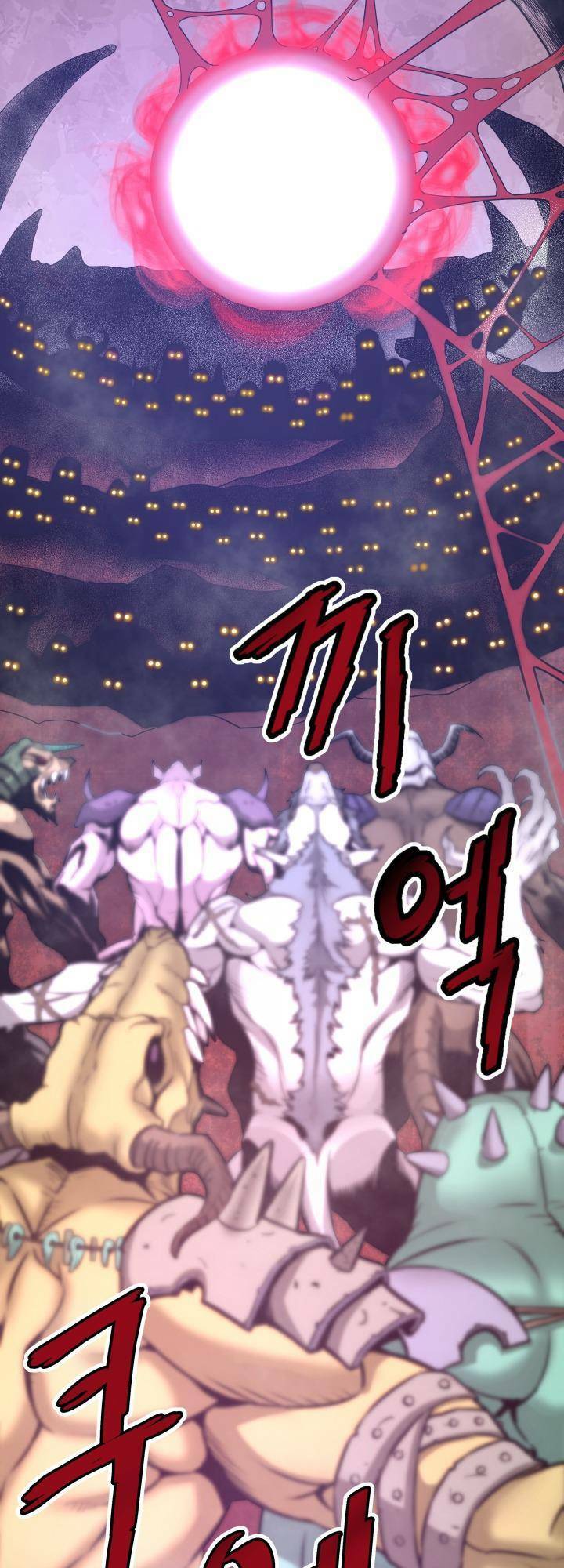 Ta Trở Về Từ Địa Ngục - Chapter 6 - Page 50