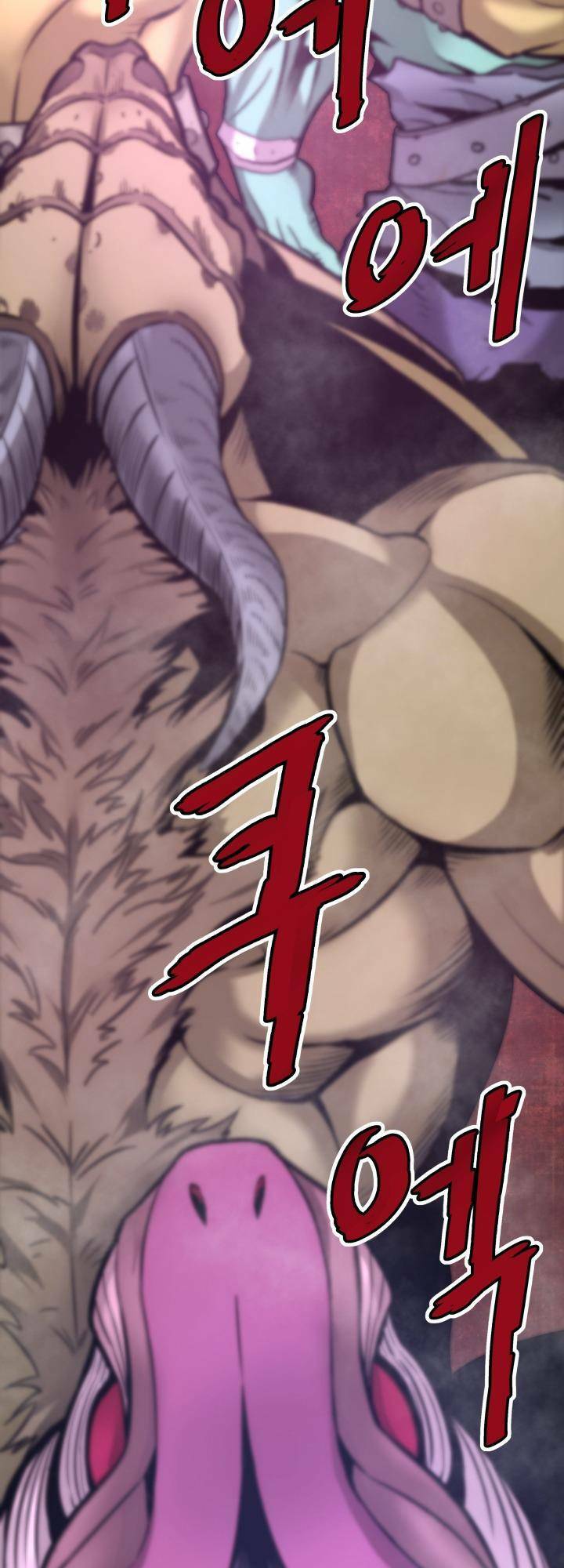 Ta Trở Về Từ Địa Ngục - Chapter 6 - Page 51