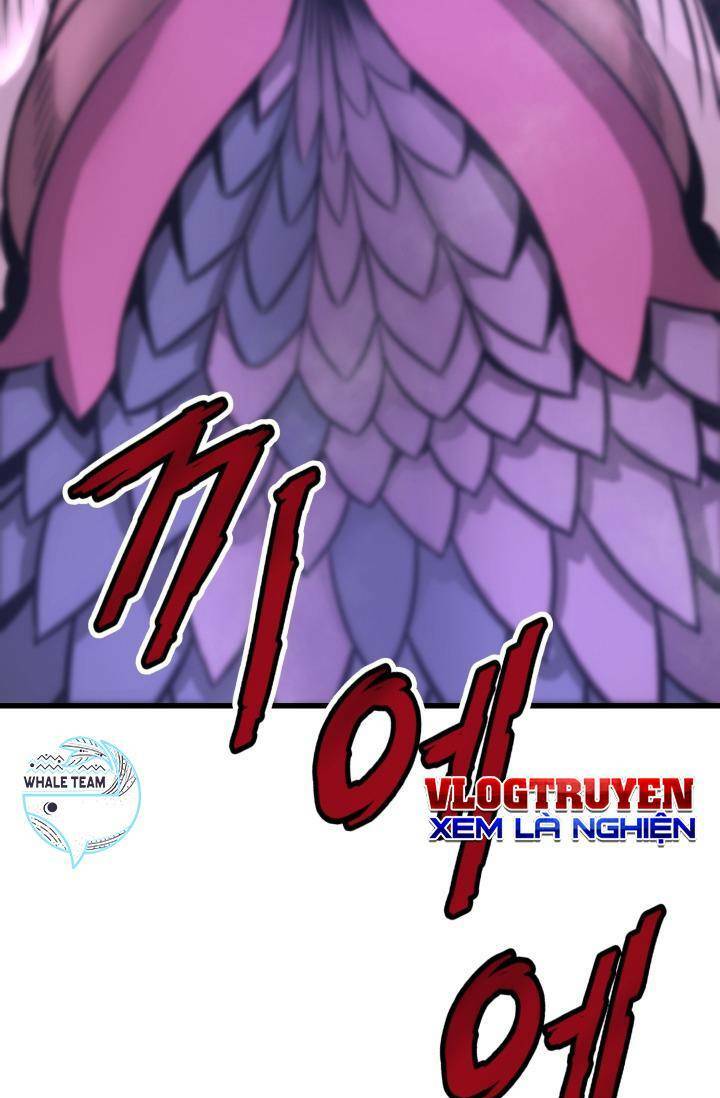 Ta Trở Về Từ Địa Ngục - Chapter 6 - Page 52