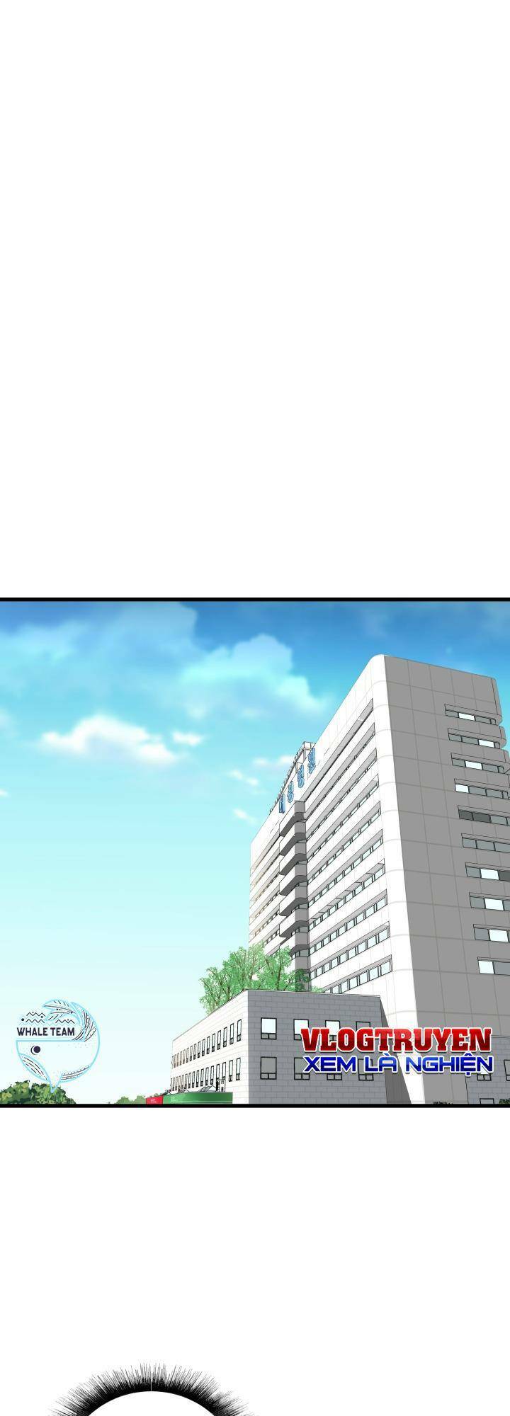 Ta Trở Về Từ Địa Ngục - Chapter 6 - Page 54