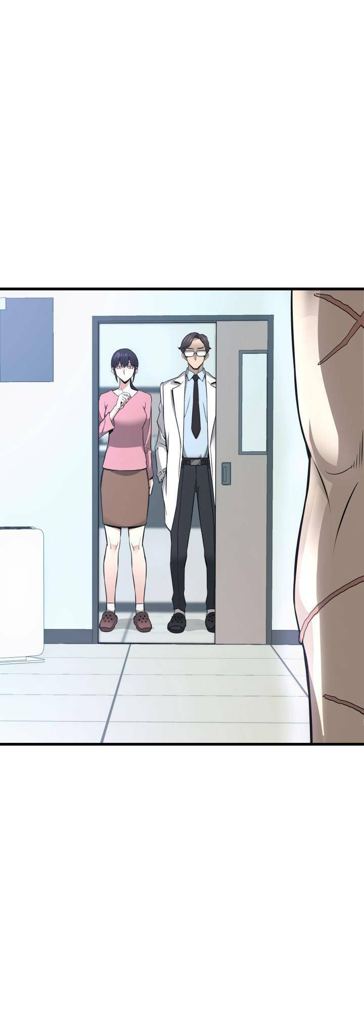 Ta Trở Về Từ Địa Ngục - Chapter 6 - Page 58