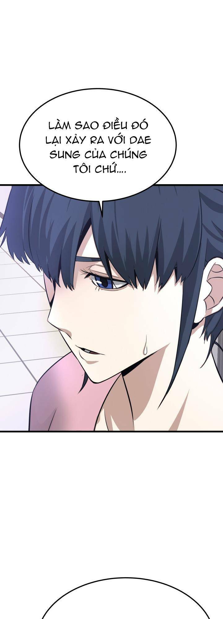 Ta Trở Về Từ Địa Ngục - Chapter 6 - Page 62