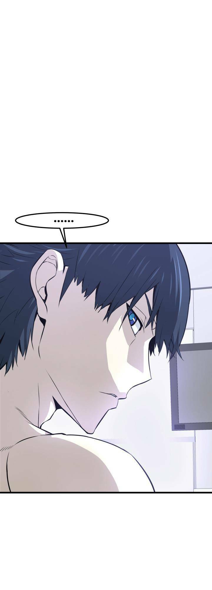 Ta Trở Về Từ Địa Ngục - Chapter 6 - Page 64