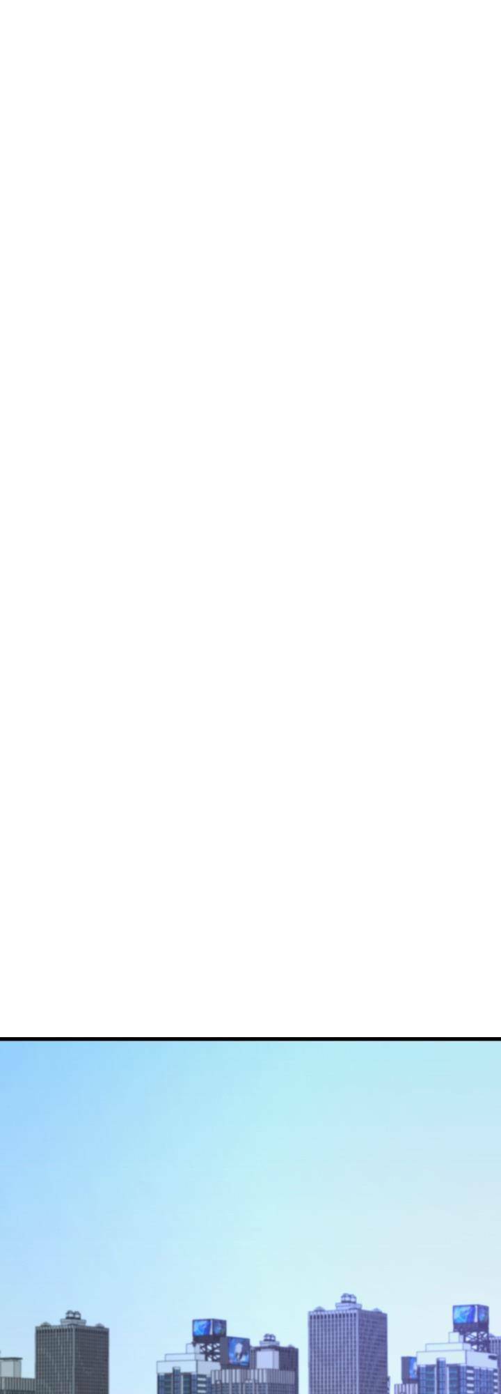 Ta Trở Về Từ Địa Ngục - Chapter 6 - Page 65