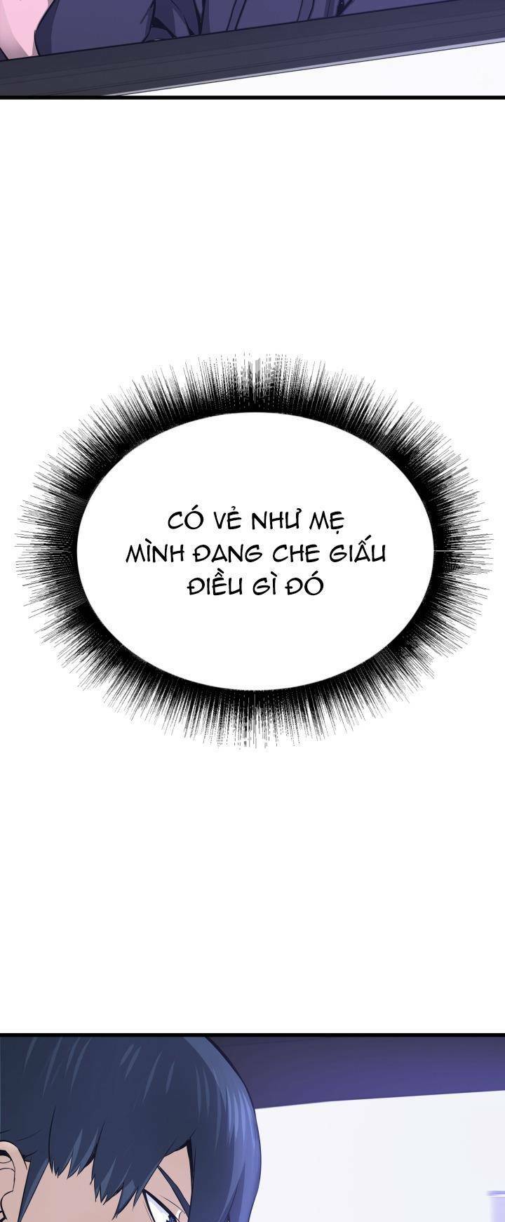 Ta Trở Về Từ Địa Ngục - Chapter 6 - Page 68