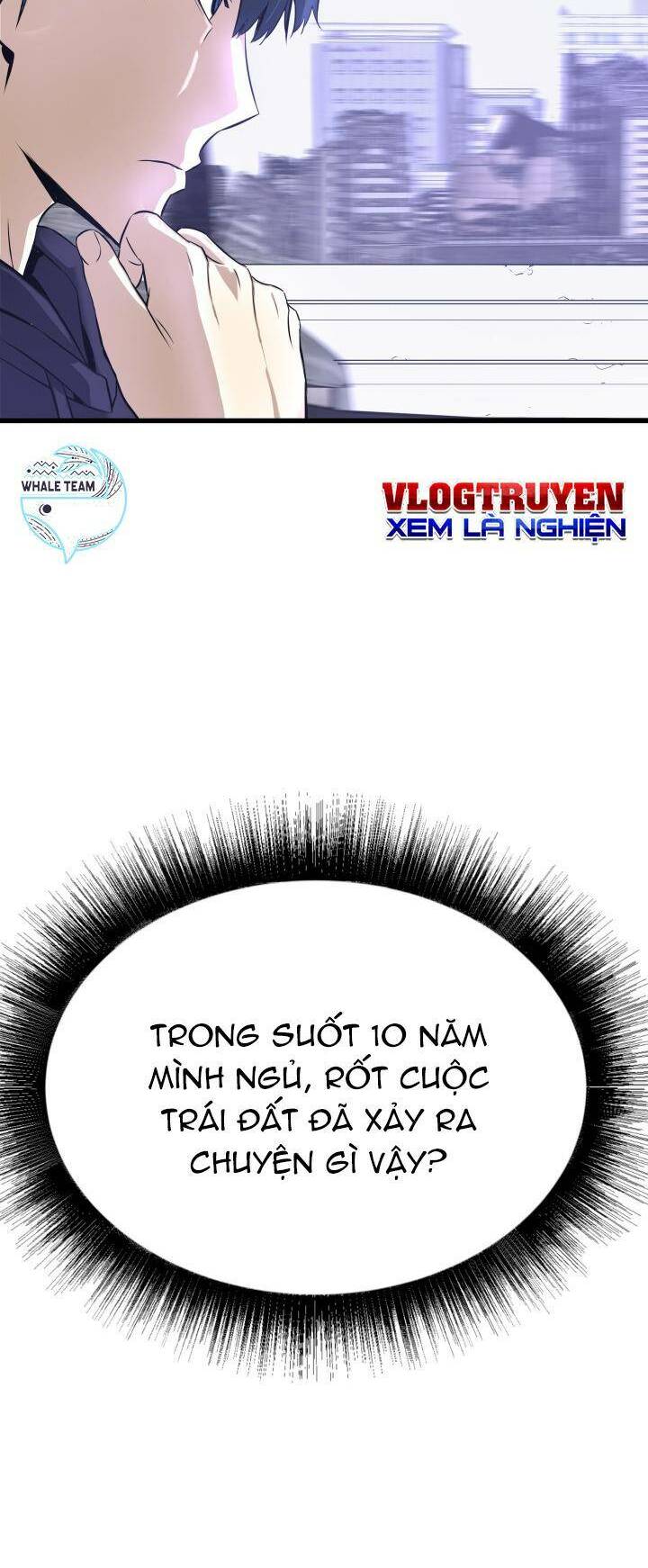 Ta Trở Về Từ Địa Ngục - Chapter 6 - Page 69