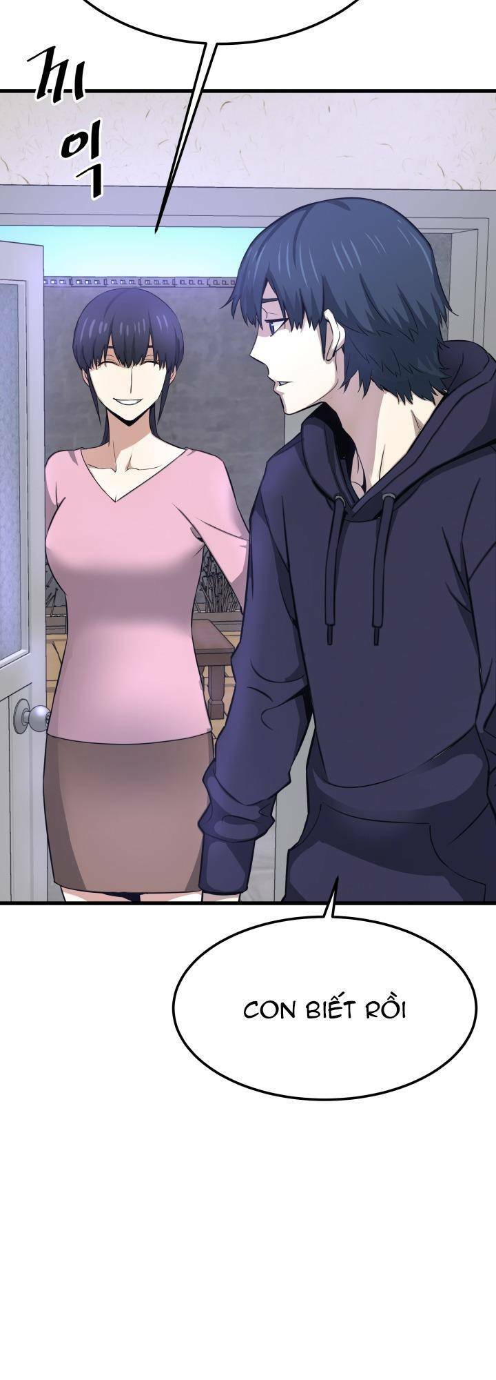 Ta Trở Về Từ Địa Ngục - Chapter 6 - Page 73