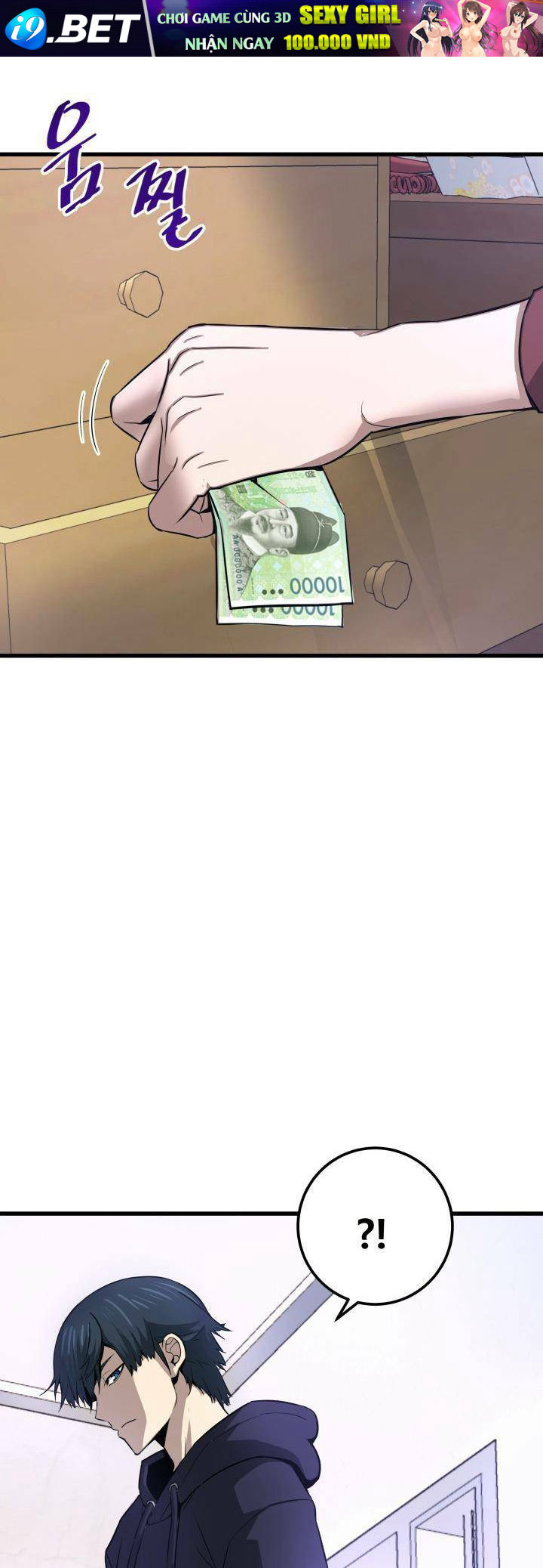 Ta Trở Về Từ Địa Ngục - Chapter 6 - Page 74