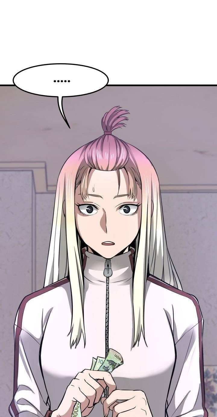 Ta Trở Về Từ Địa Ngục - Chapter 6 - Page 77