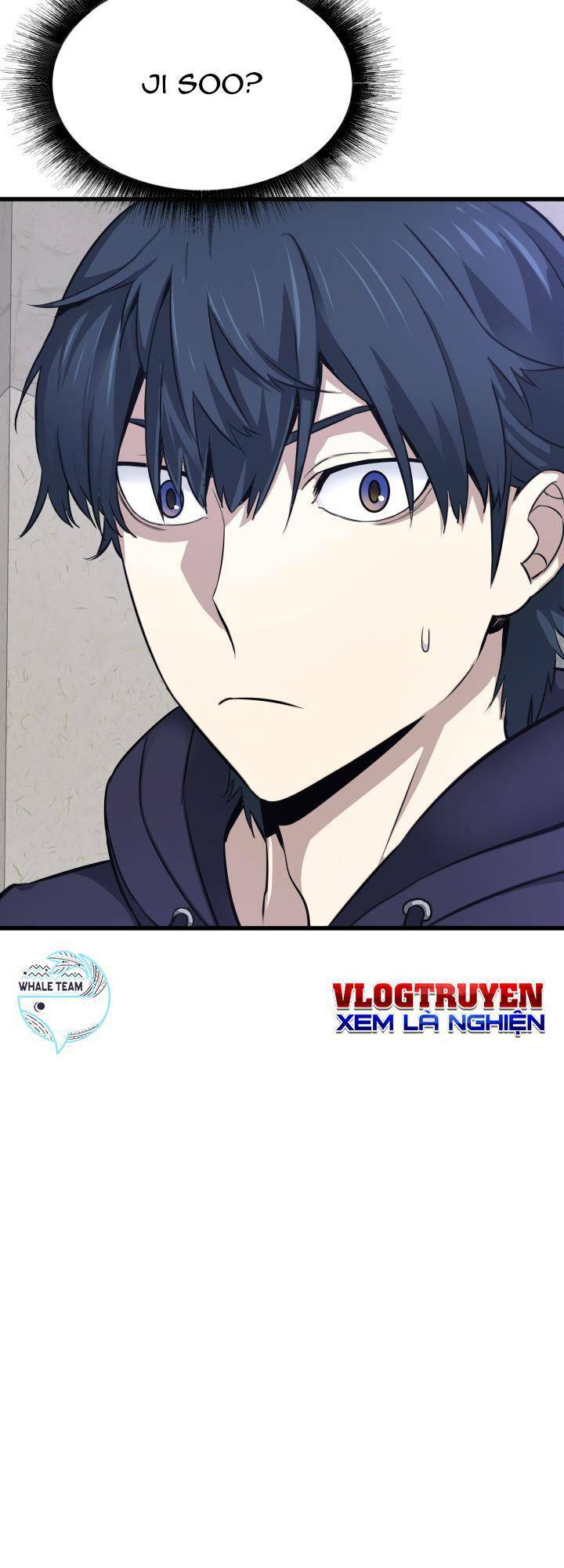 Ta Trở Về Từ Địa Ngục - Chapter 6 - Page 81