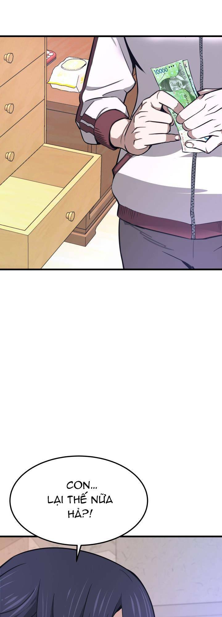 Ta Trở Về Từ Địa Ngục - Chapter 6 - Page 82