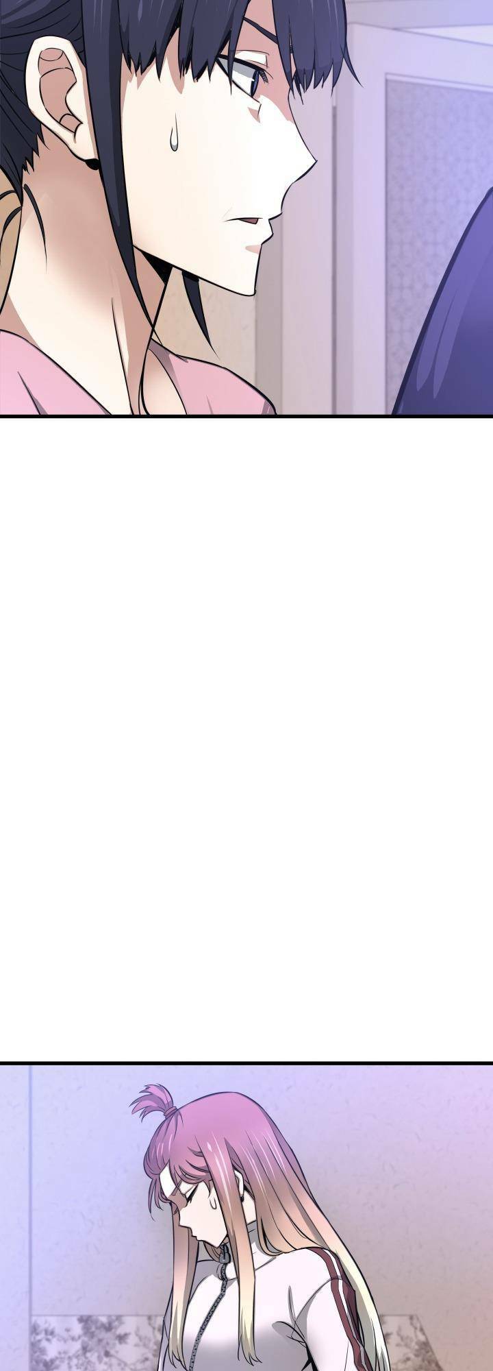 Ta Trở Về Từ Địa Ngục - Chapter 6 - Page 83