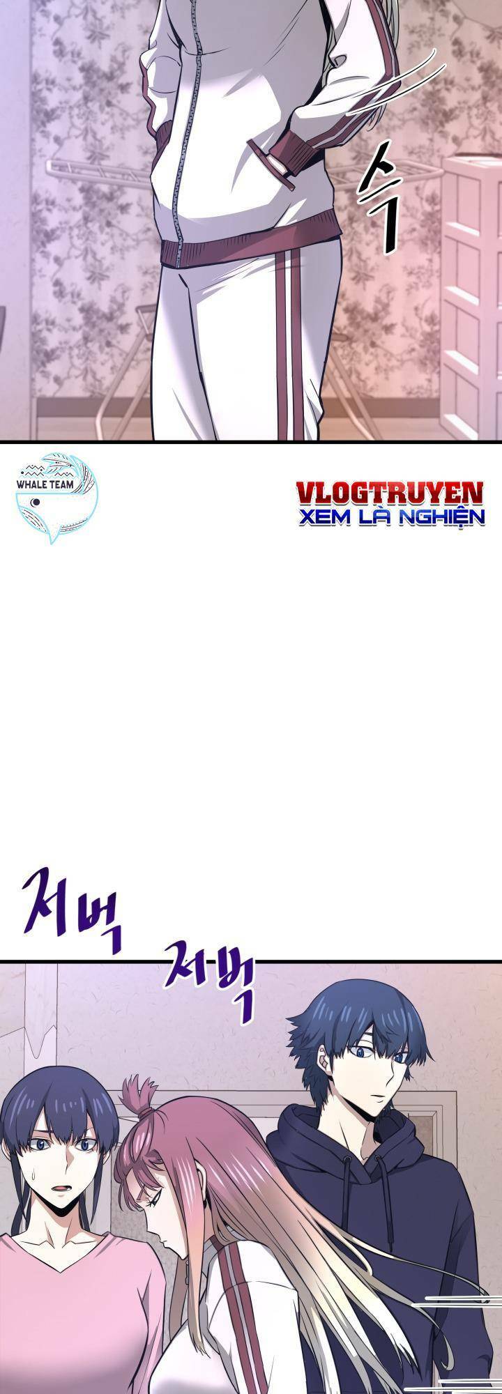 Ta Trở Về Từ Địa Ngục - Chapter 6 - Page 84