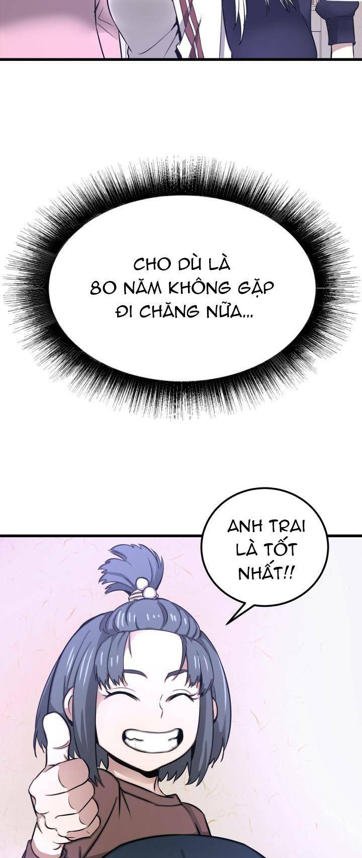 Ta Trở Về Từ Địa Ngục - Chapter 6 - Page 85