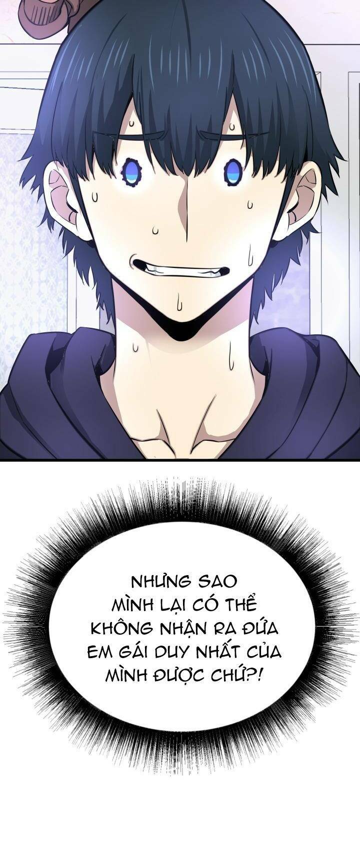 Ta Trở Về Từ Địa Ngục - Chapter 6 - Page 86