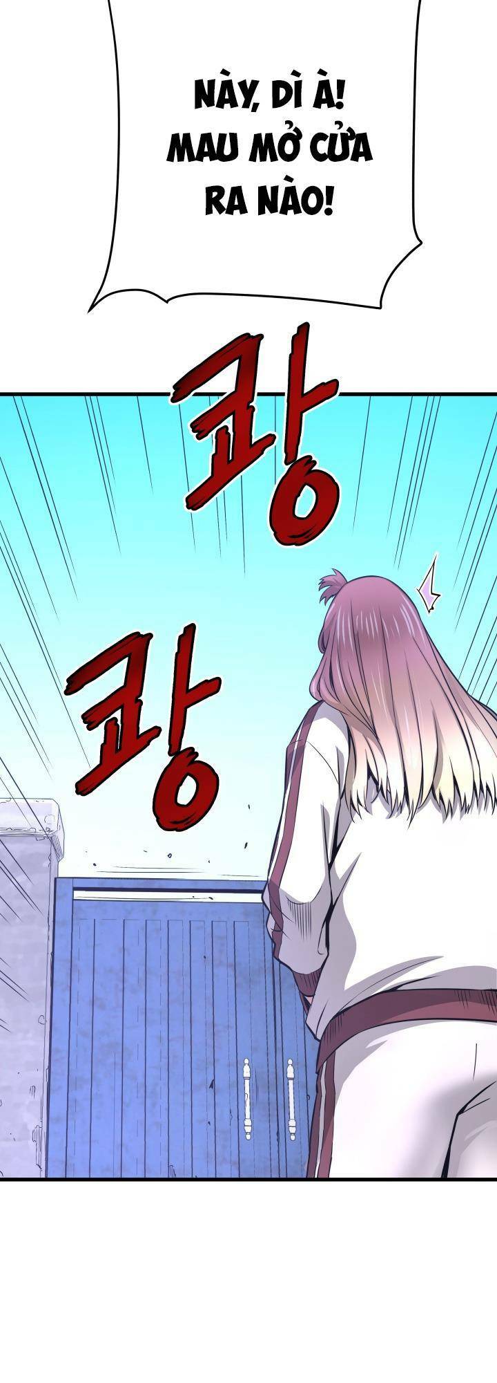 Ta Trở Về Từ Địa Ngục - Chapter 6 - Page 90