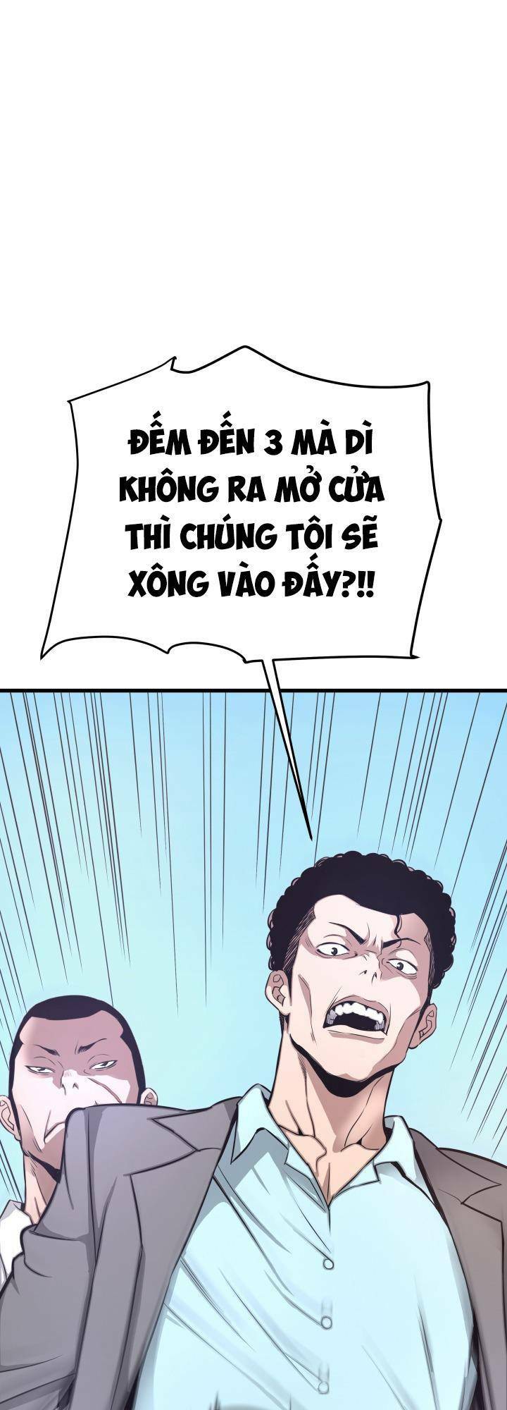 Ta Trở Về Từ Địa Ngục - Chapter 6 - Page 92