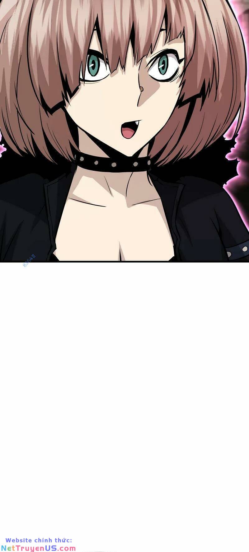 Ta Trở Về Từ Địa Ngục - Chapter 60 - Page 13