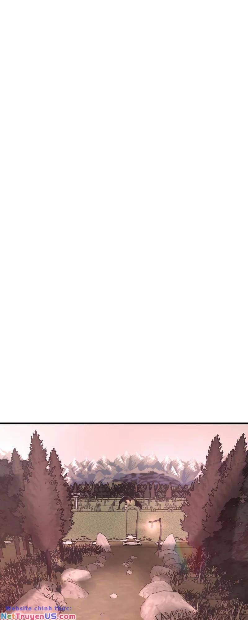 Ta Trở Về Từ Địa Ngục - Chapter 60 - Page 15
