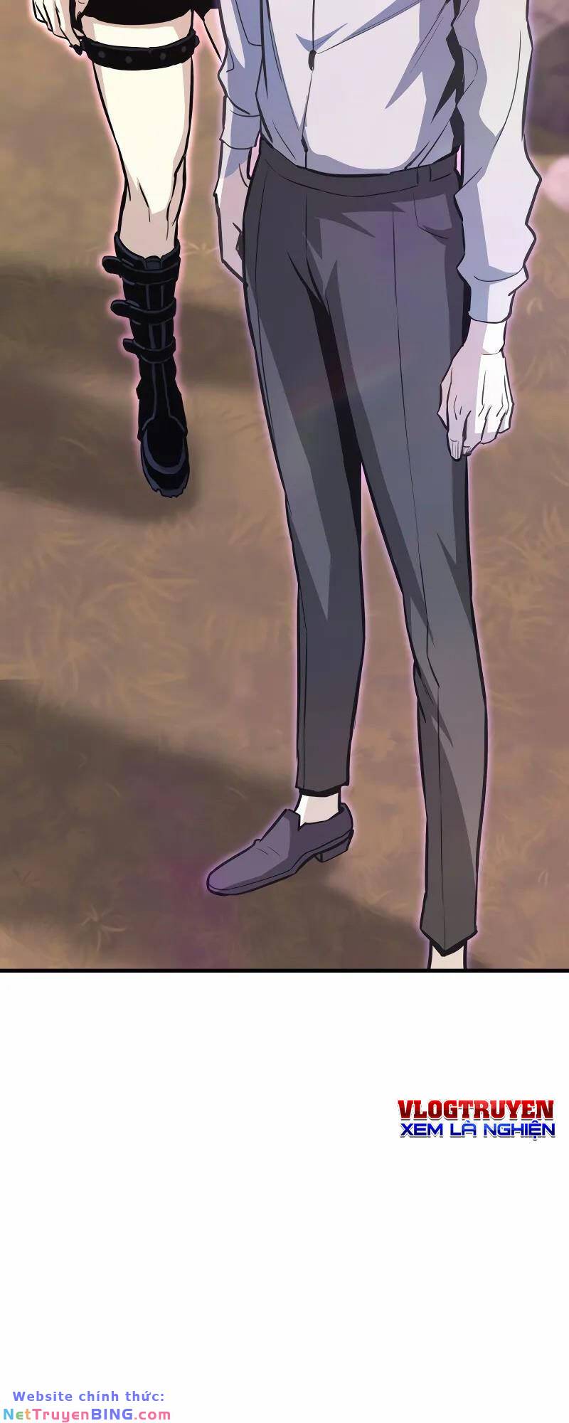 Ta Trở Về Từ Địa Ngục - Chapter 60 - Page 18
