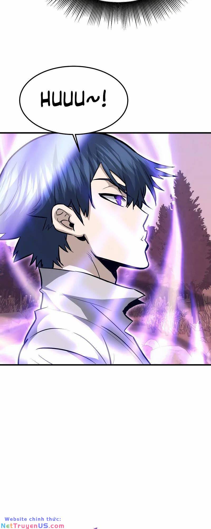 Ta Trở Về Từ Địa Ngục - Chapter 60 - Page 24