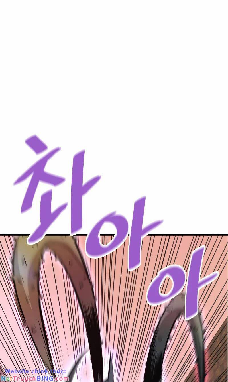 Ta Trở Về Từ Địa Ngục - Chapter 60 - Page 28