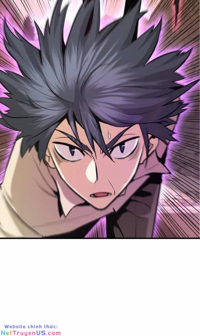 Ta Trở Về Từ Địa Ngục - Chapter 60 - Page 29