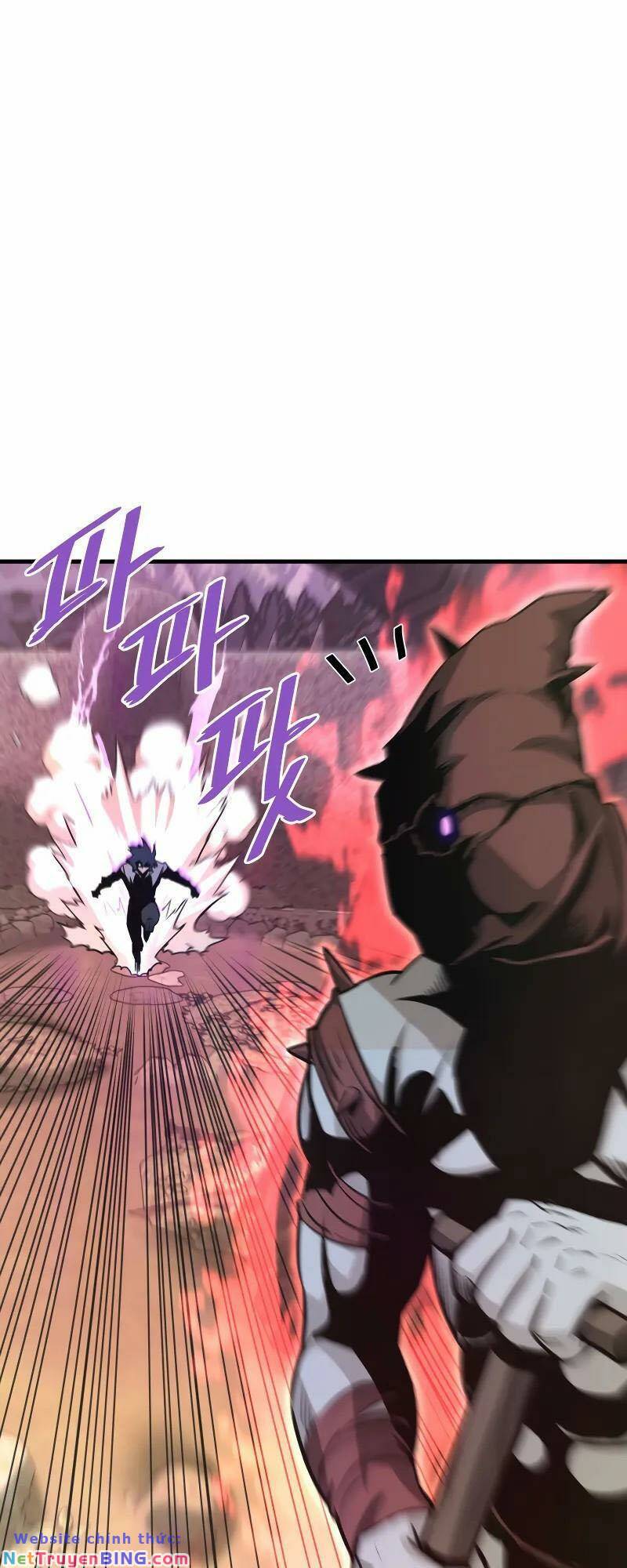 Ta Trở Về Từ Địa Ngục - Chapter 60 - Page 32