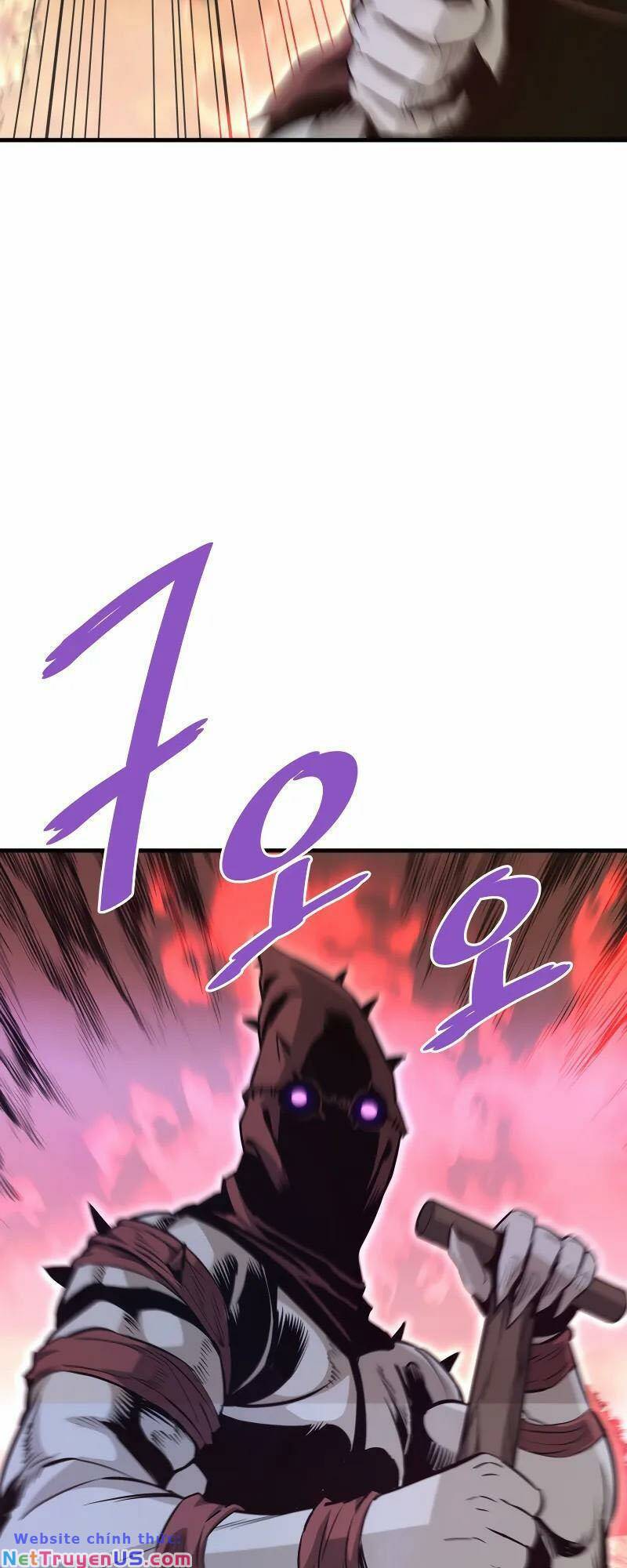 Ta Trở Về Từ Địa Ngục - Chapter 60 - Page 33