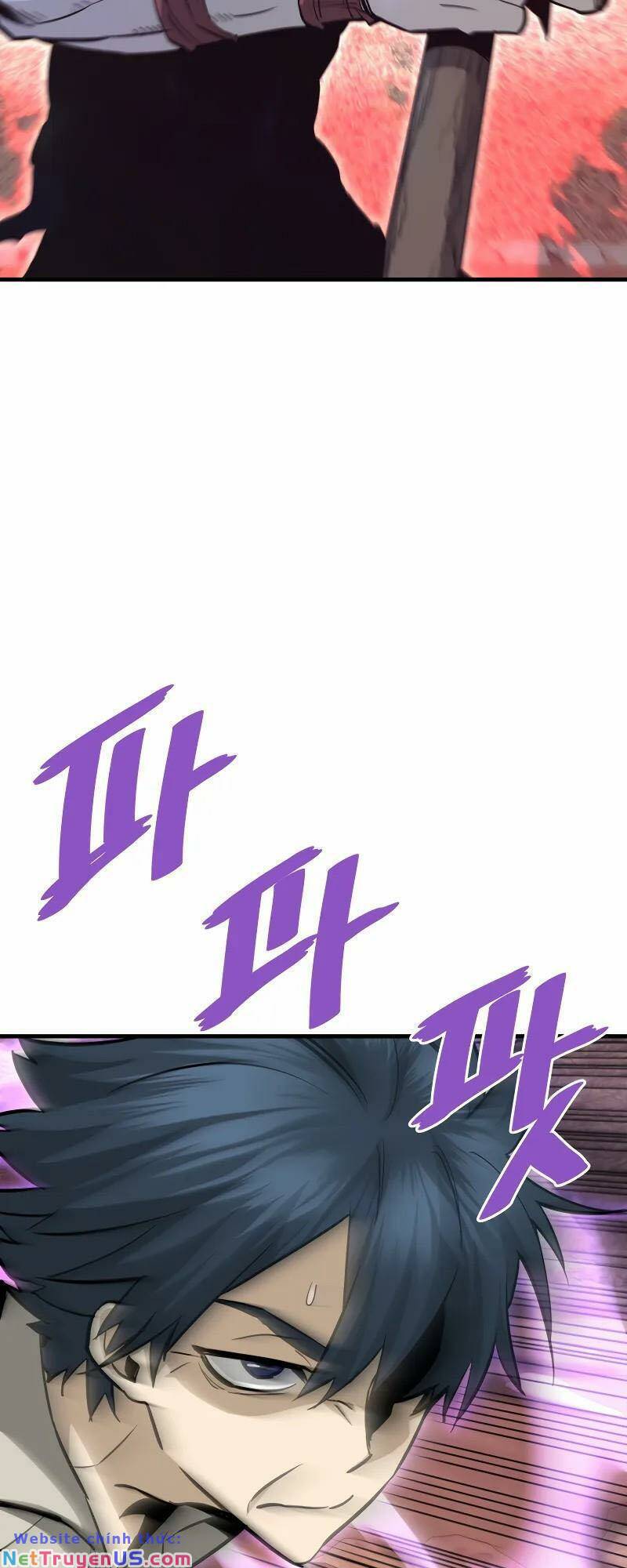 Ta Trở Về Từ Địa Ngục - Chapter 60 - Page 34