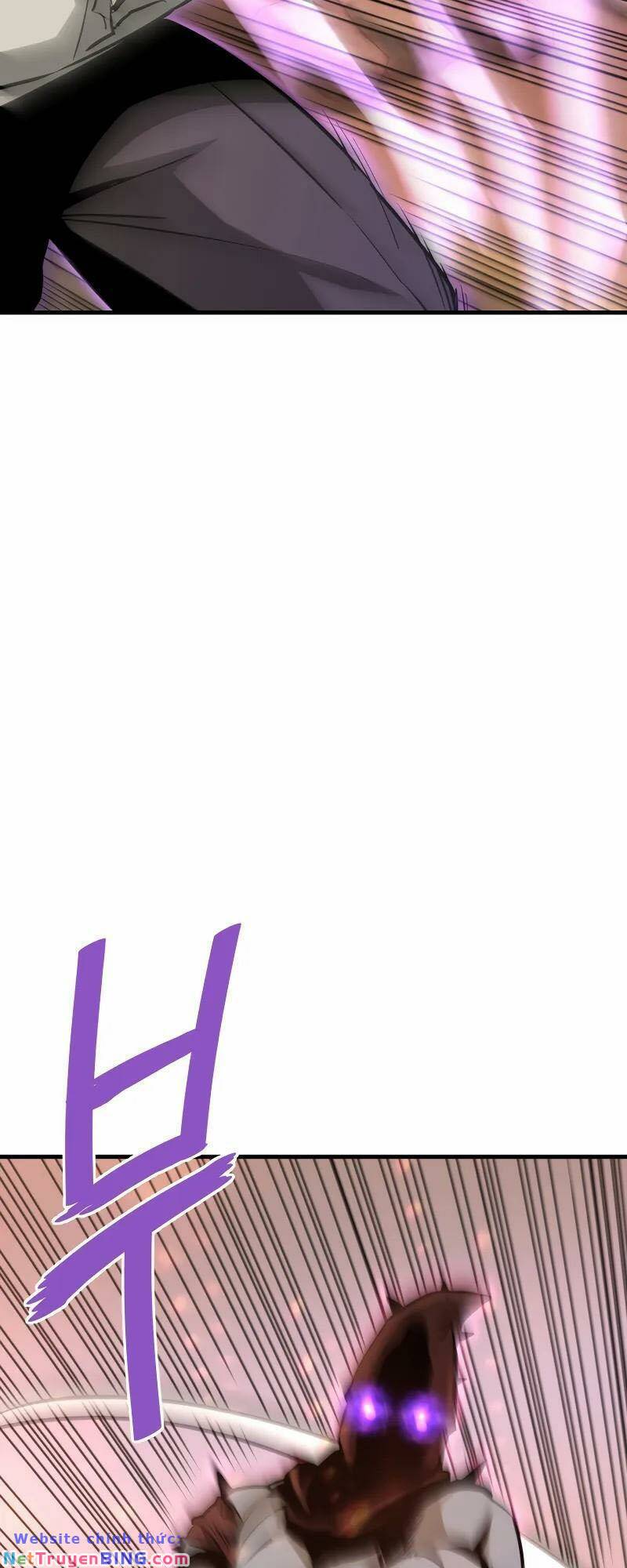 Ta Trở Về Từ Địa Ngục - Chapter 60 - Page 35