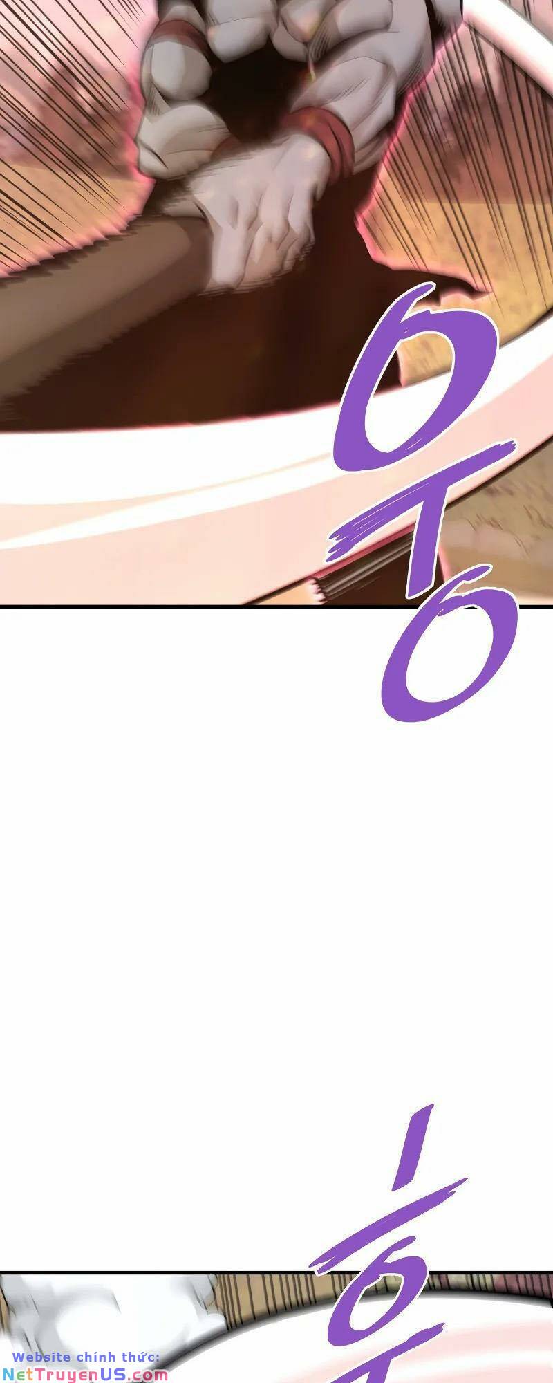 Ta Trở Về Từ Địa Ngục - Chapter 60 - Page 36