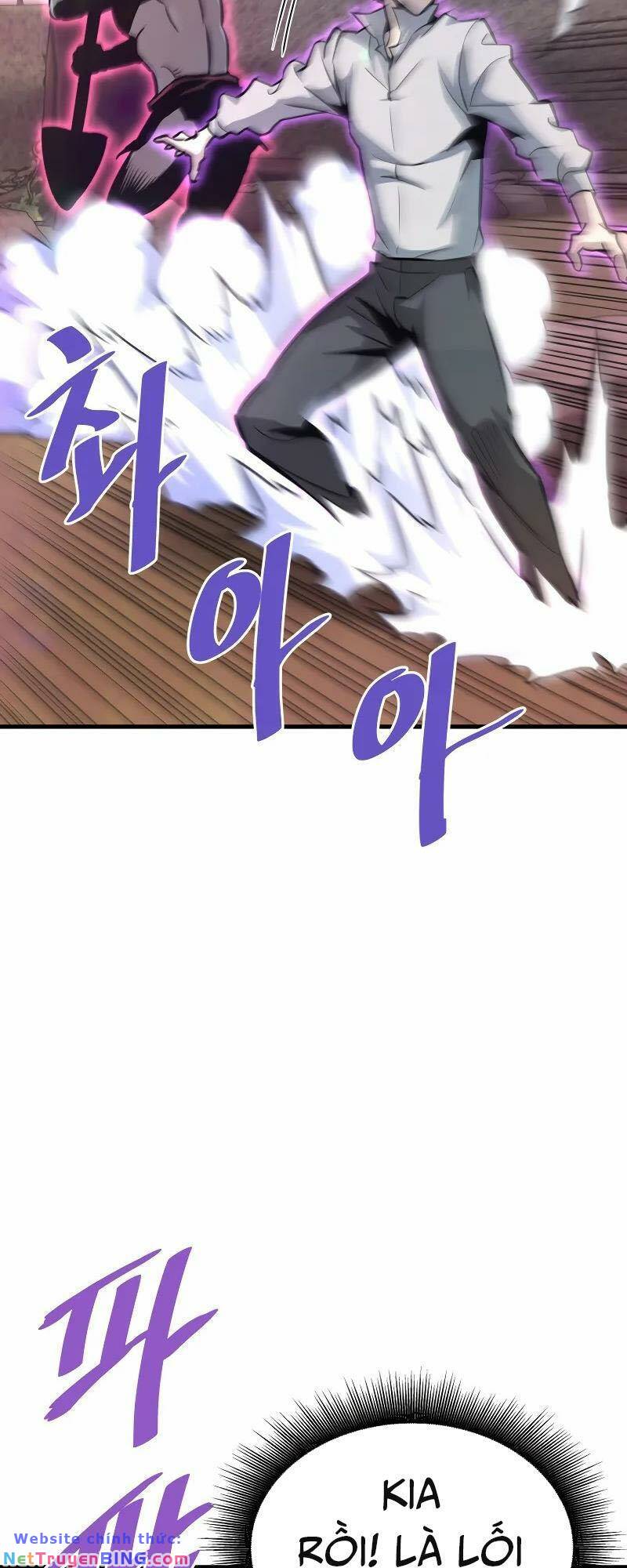 Ta Trở Về Từ Địa Ngục - Chapter 60 - Page 39