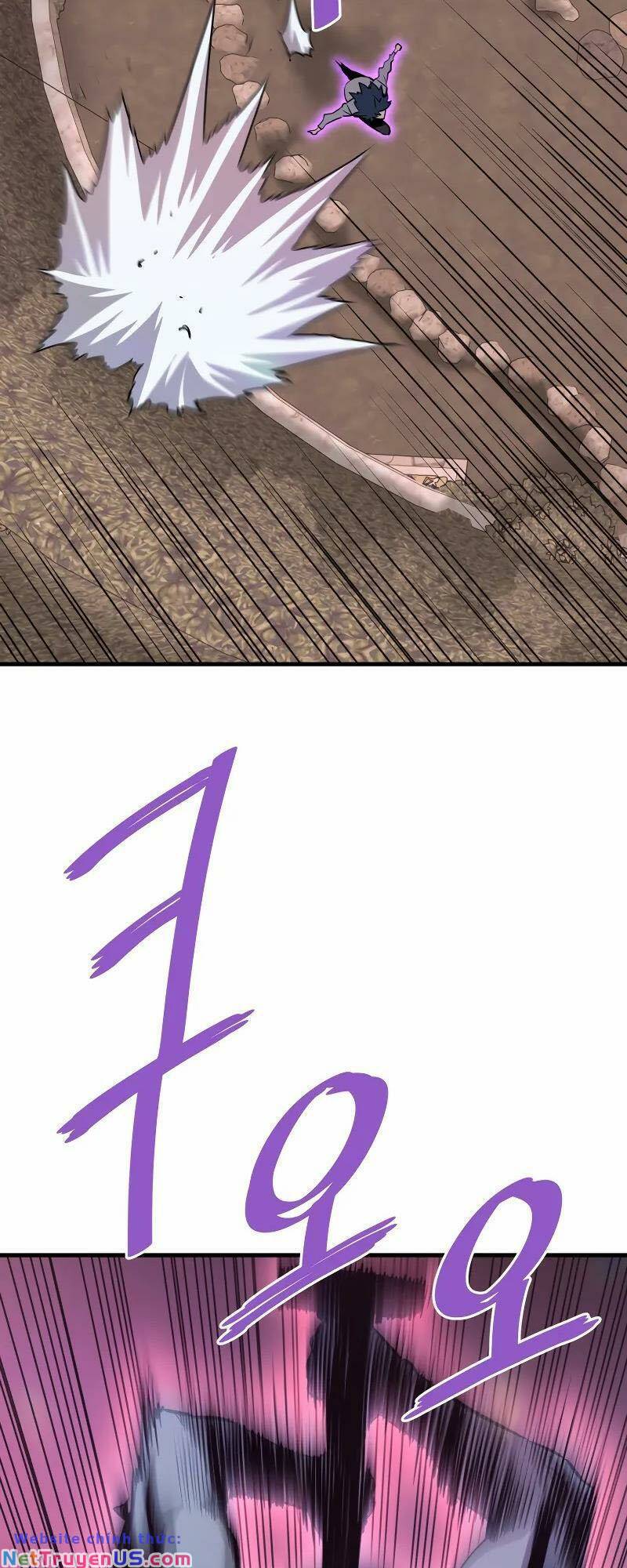 Ta Trở Về Từ Địa Ngục - Chapter 60 - Page 41