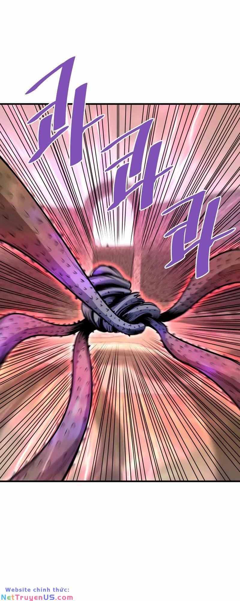 Ta Trở Về Từ Địa Ngục - Chapter 60 - Page 47