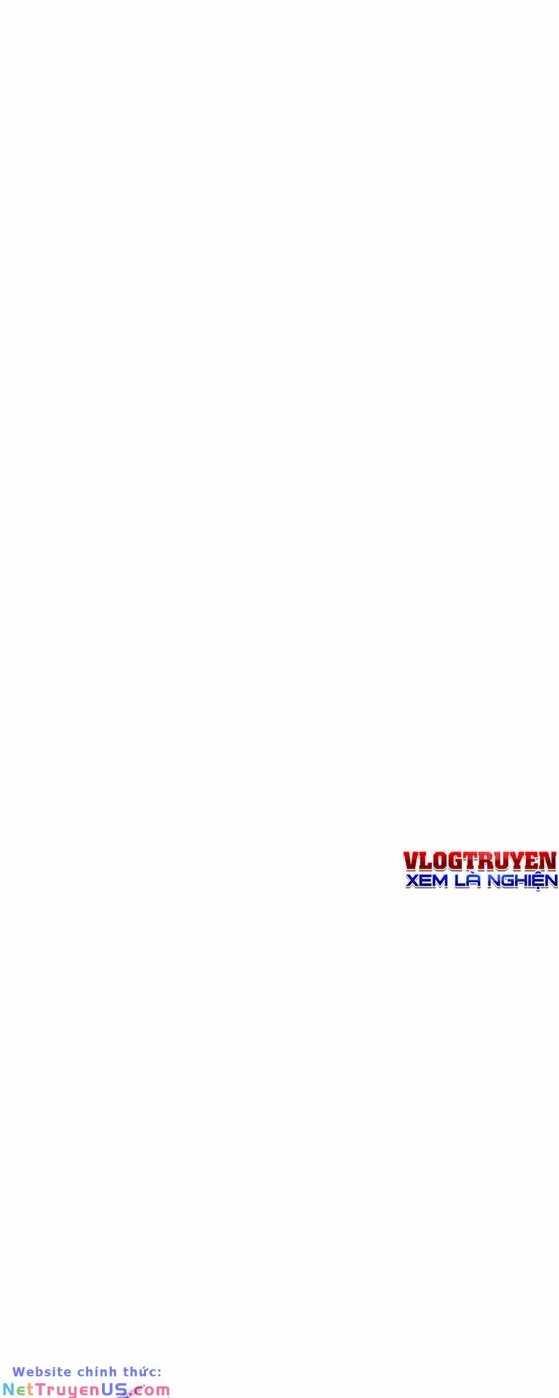 Ta Trở Về Từ Địa Ngục - Chapter 60 - Page 48