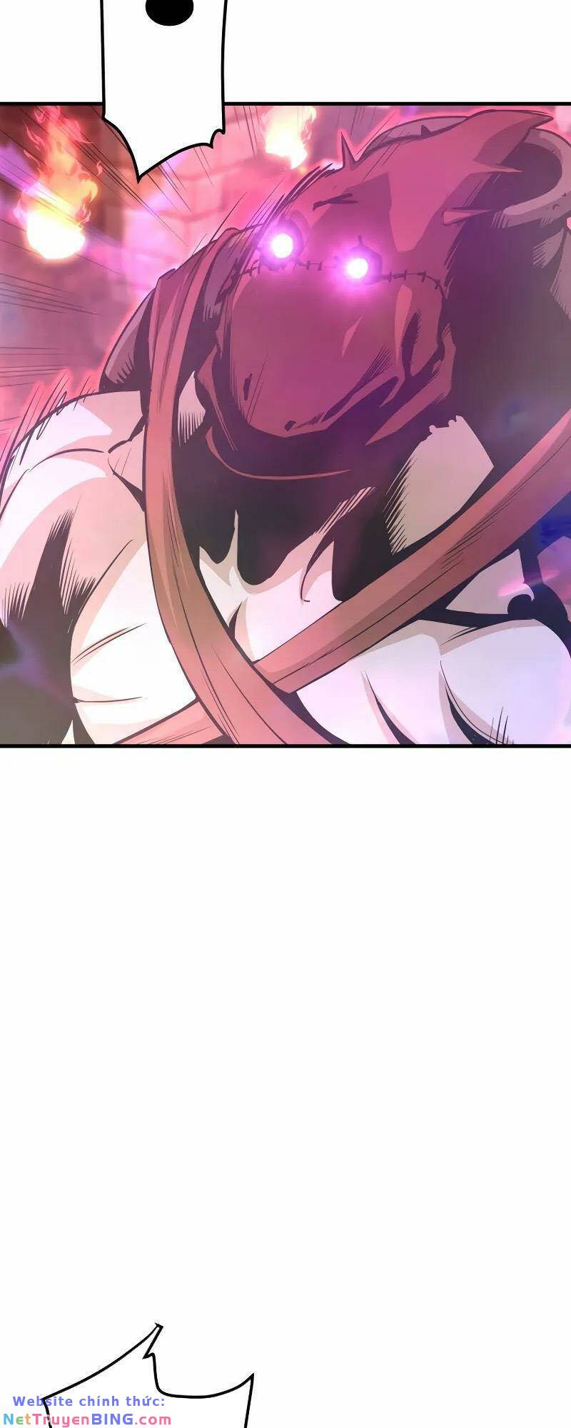 Ta Trở Về Từ Địa Ngục - Chapter 60 - Page 4